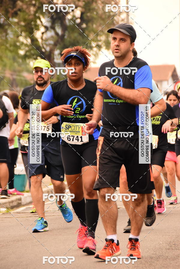 Buy your photos of the eventSP City Marathon on Fotop