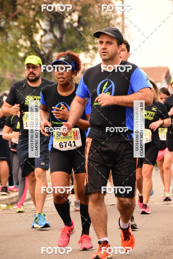 Buy your photos of the eventSP City Marathon on Fotop