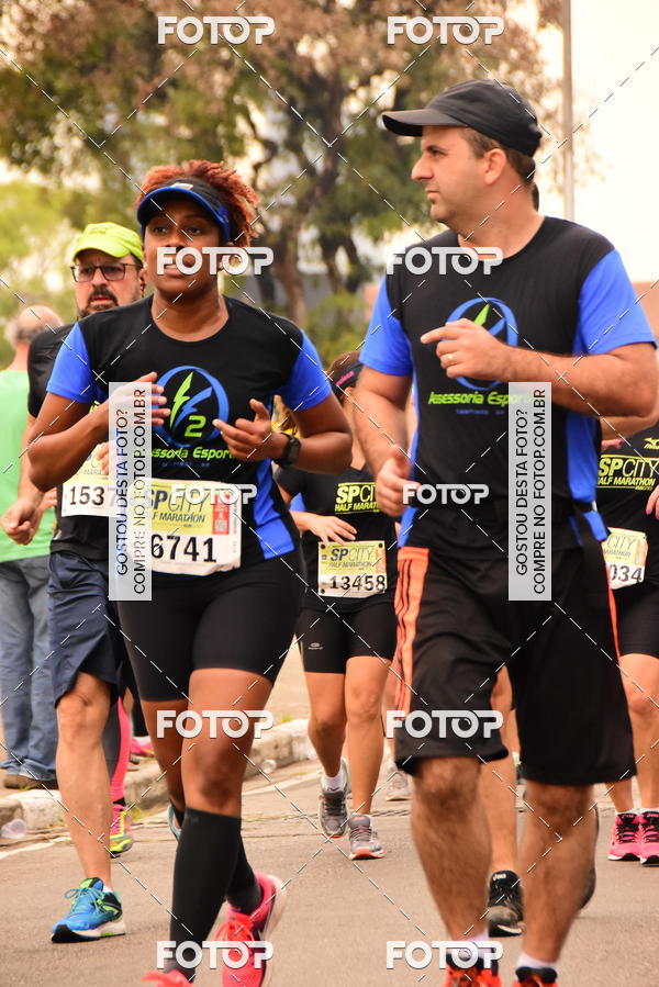 Buy your photos of the eventSP City Marathon on Fotop