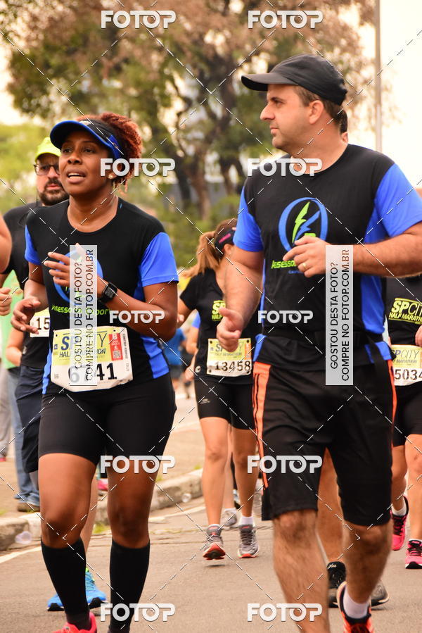 Buy your photos of the eventSP City Marathon on Fotop