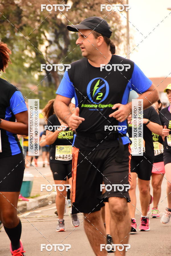 Buy your photos of the eventSP City Marathon on Fotop