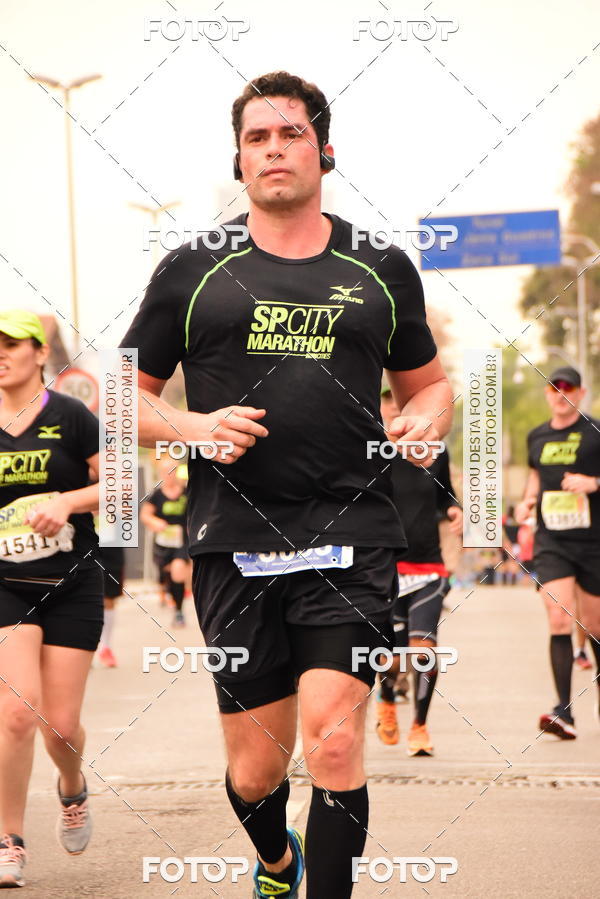 Buy your photos of the eventSP City Marathon on Fotop