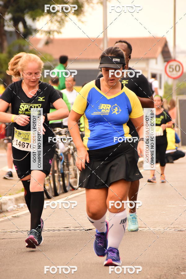 Buy your photos of the eventSP City Marathon on Fotop