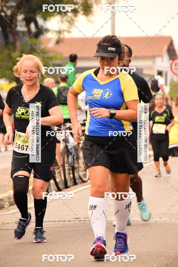 Buy your photos of the eventSP City Marathon on Fotop