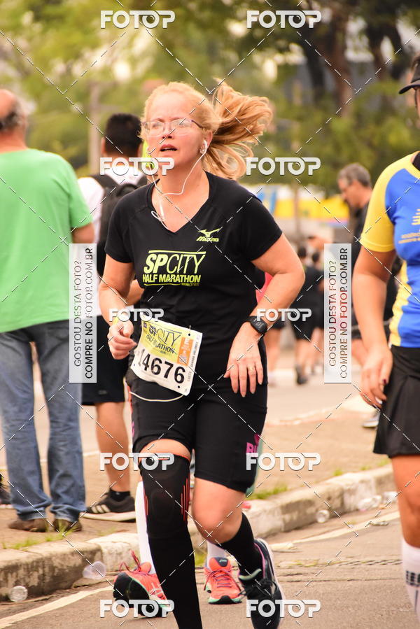 Buy your photos of the eventSP City Marathon on Fotop