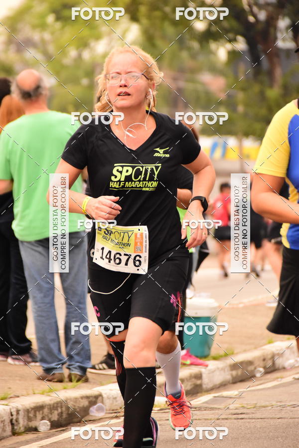 Buy your photos of the eventSP City Marathon on Fotop