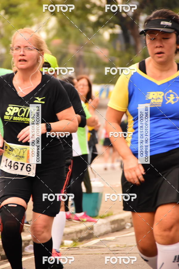 Buy your photos of the eventSP City Marathon on Fotop