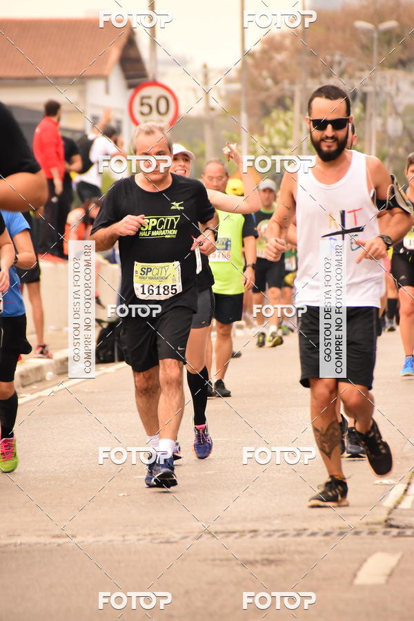 Buy your photos of the eventSP City Marathon on Fotop