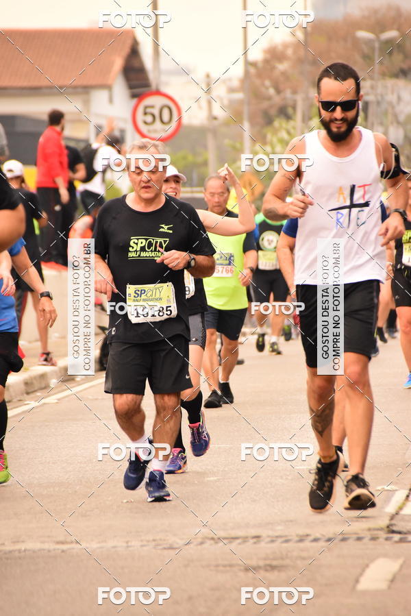 Buy your photos of the eventSP City Marathon on Fotop