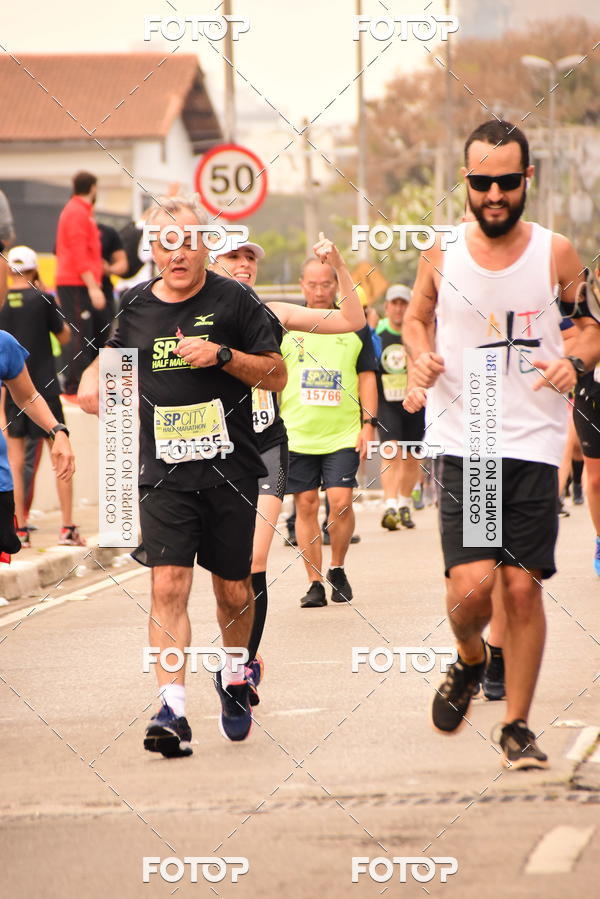 Buy your photos of the eventSP City Marathon on Fotop