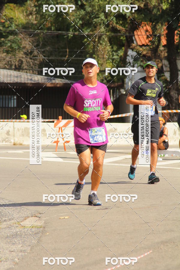 Buy your photos of the eventSP City Marathon on Fotop