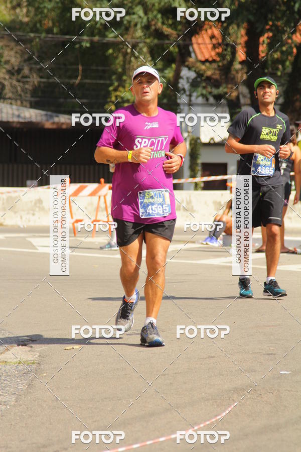 Buy your photos of the eventSP City Marathon on Fotop
