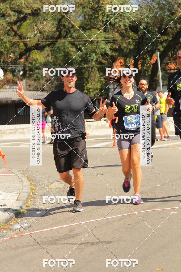 Buy your photos of the eventSP City Marathon on Fotop