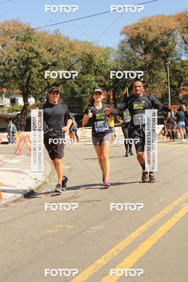 Buy your photos of the eventSP City Marathon on Fotop