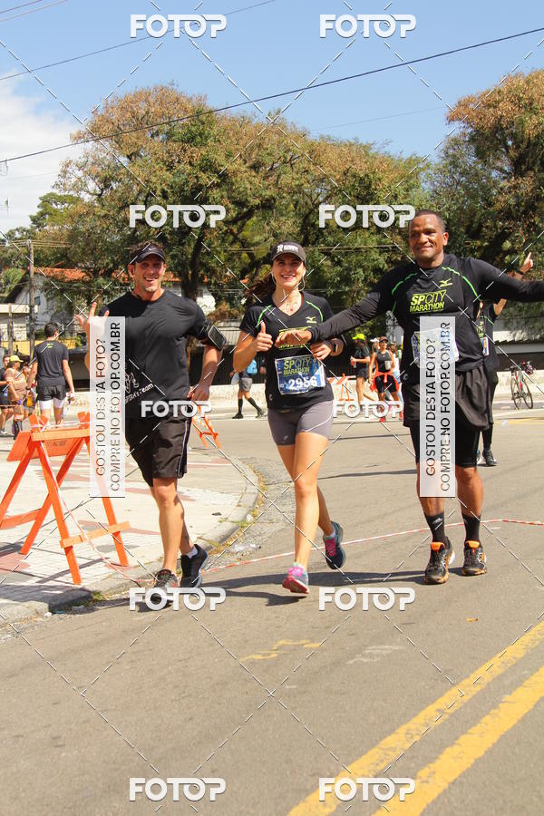 Buy your photos of the eventSP City Marathon on Fotop