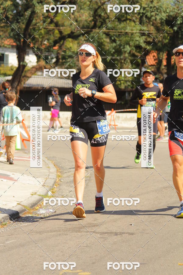 Buy your photos of the eventSP City Marathon on Fotop