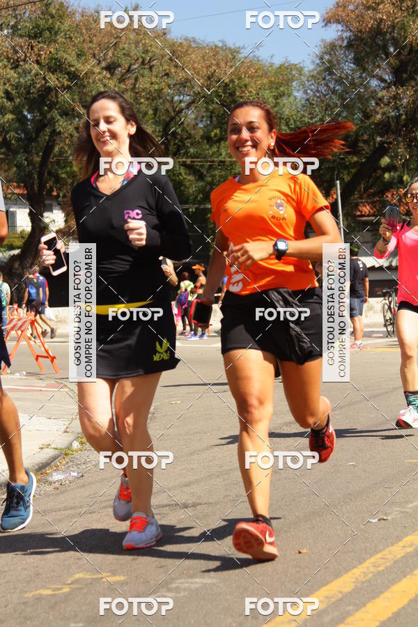 Buy your photos of the eventSP City Marathon on Fotop