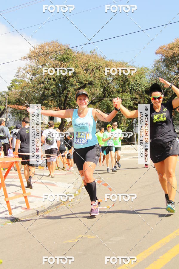 Buy your photos of the eventSP City Marathon on Fotop