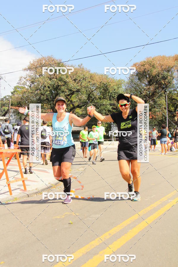 Buy your photos of the eventSP City Marathon on Fotop