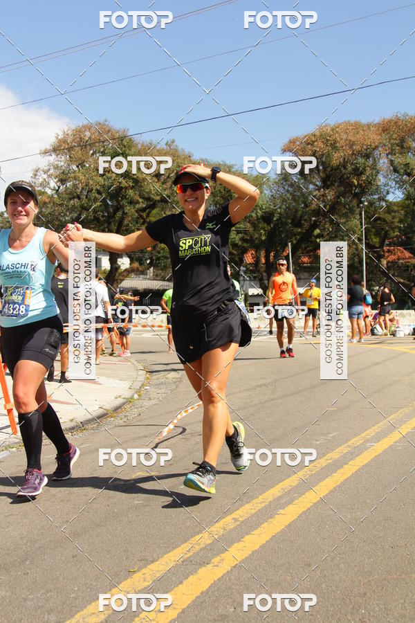Buy your photos of the eventSP City Marathon on Fotop