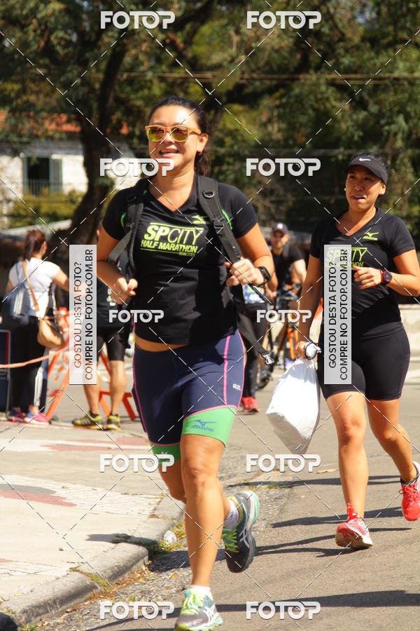 Buy your photos of the eventSP City Marathon on Fotop