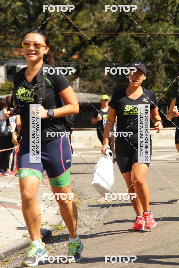 Buy your photos of the eventSP City Marathon on Fotop