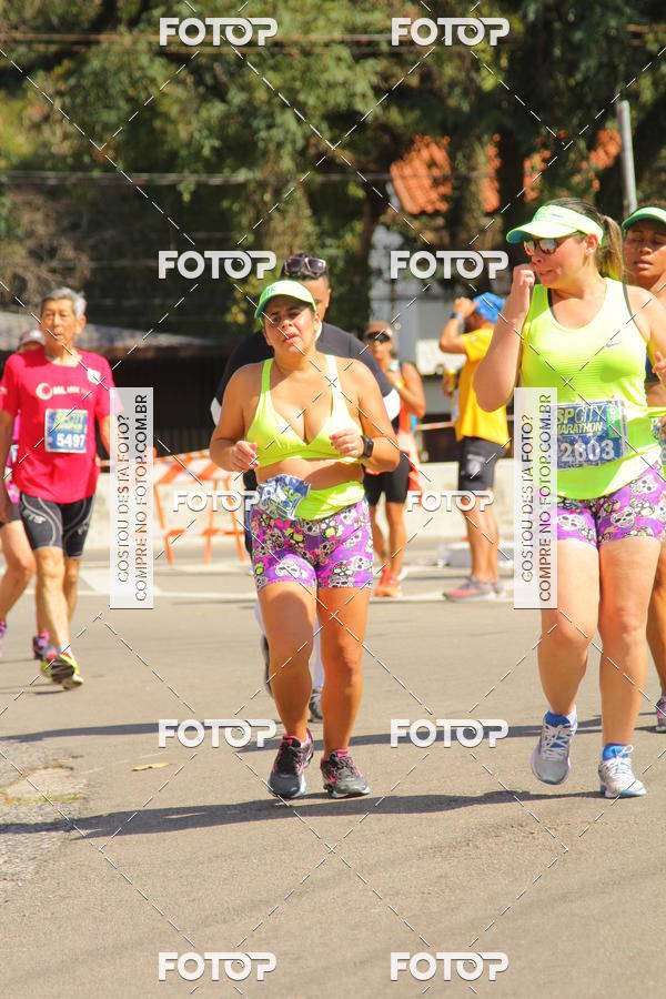 Buy your photos of the eventSP City Marathon on Fotop