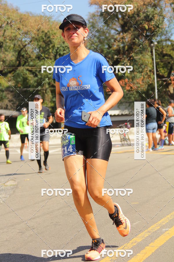 Buy your photos of the eventSP City Marathon on Fotop