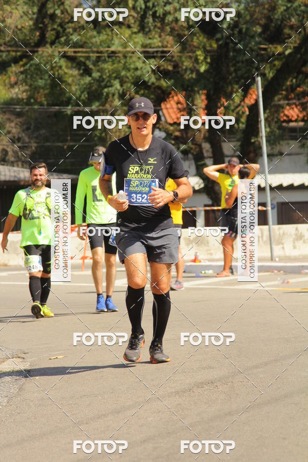 Buy your photos of the eventSP City Marathon on Fotop