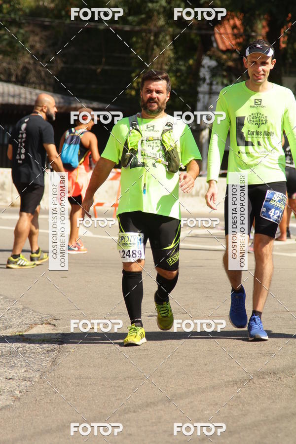 Buy your photos of the eventSP City Marathon on Fotop
