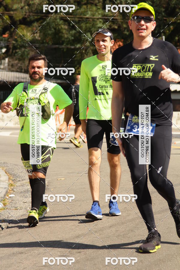 Buy your photos of the eventSP City Marathon on Fotop