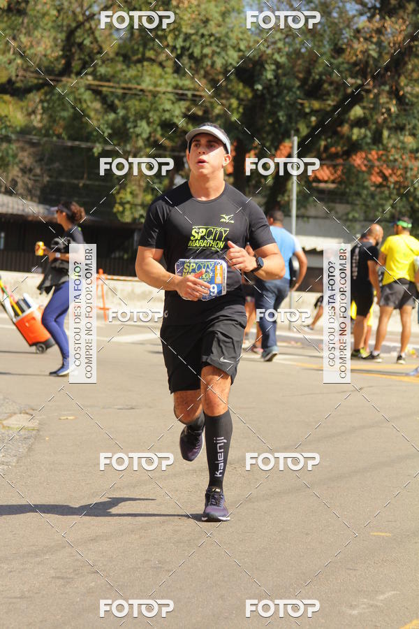 Buy your photos of the eventSP City Marathon on Fotop