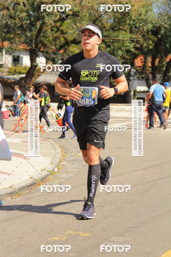 Buy your photos of the eventSP City Marathon on Fotop