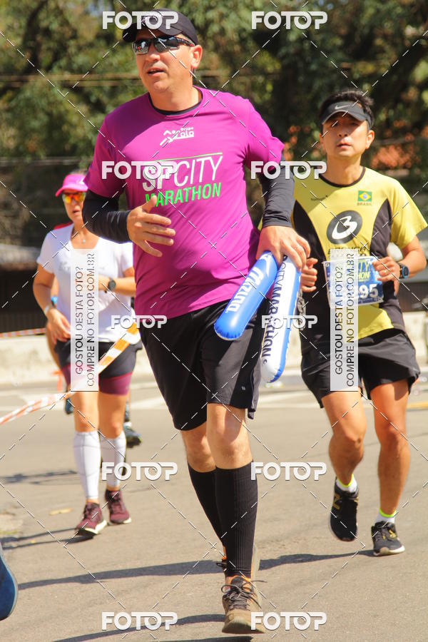 Buy your photos of the eventSP City Marathon on Fotop