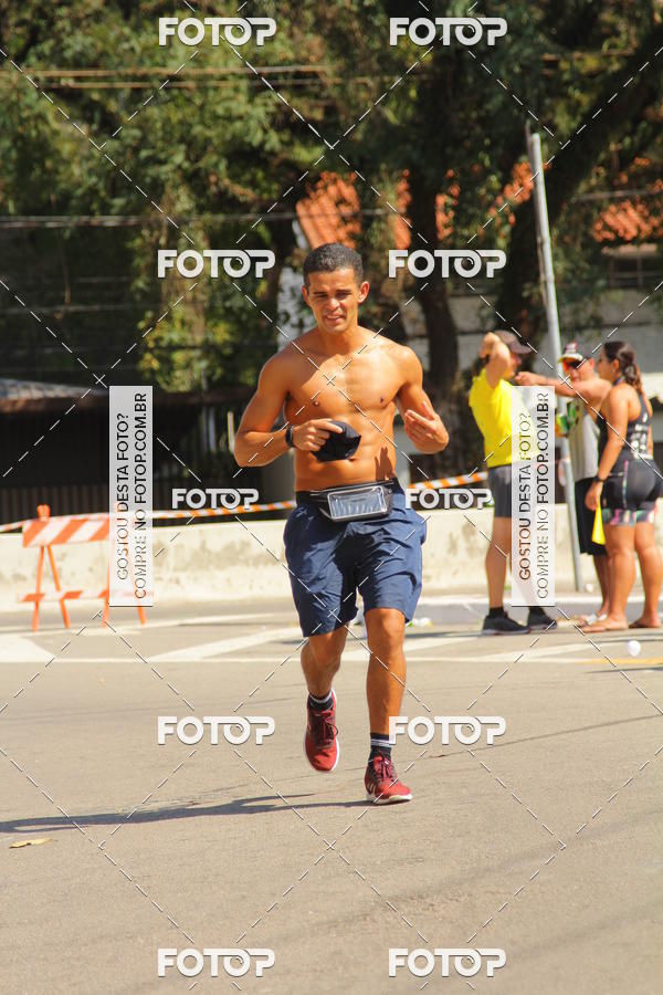 Buy your photos of the eventSP City Marathon on Fotop
