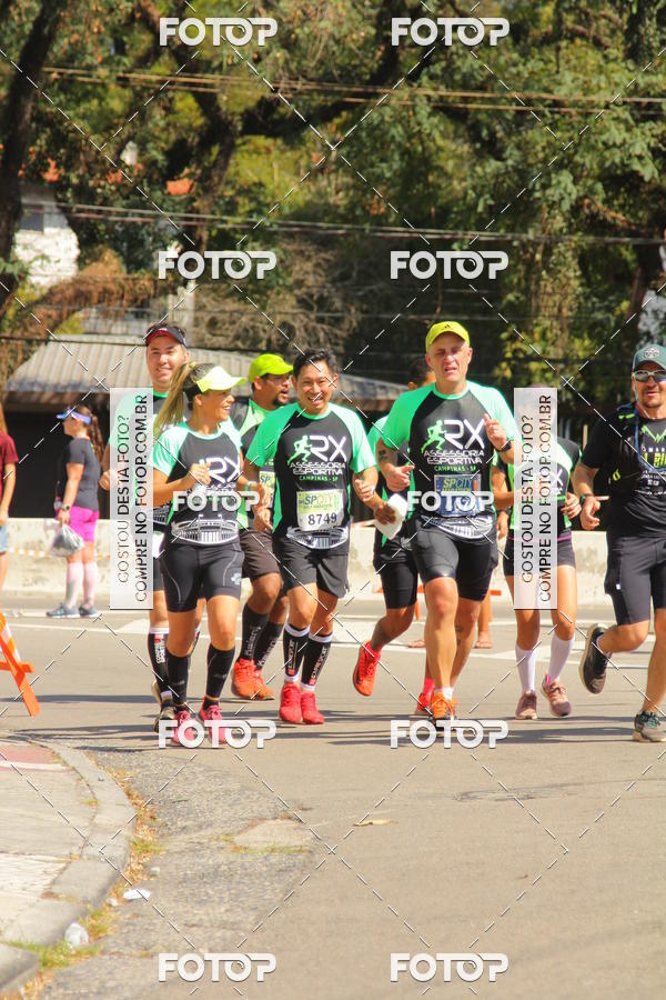 Buy your photos of the eventSP City Marathon on Fotop