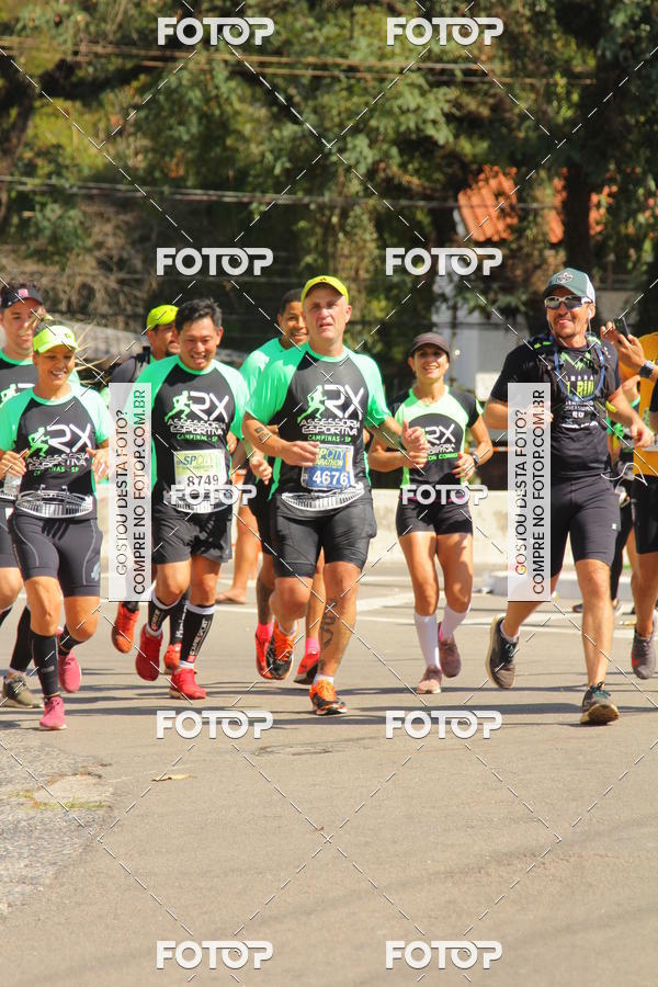 Buy your photos of the eventSP City Marathon on Fotop