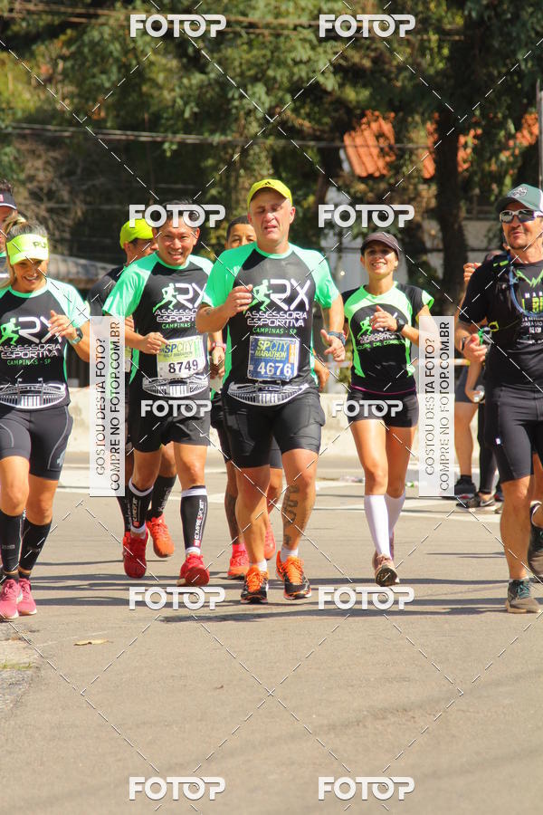 Buy your photos of the eventSP City Marathon on Fotop