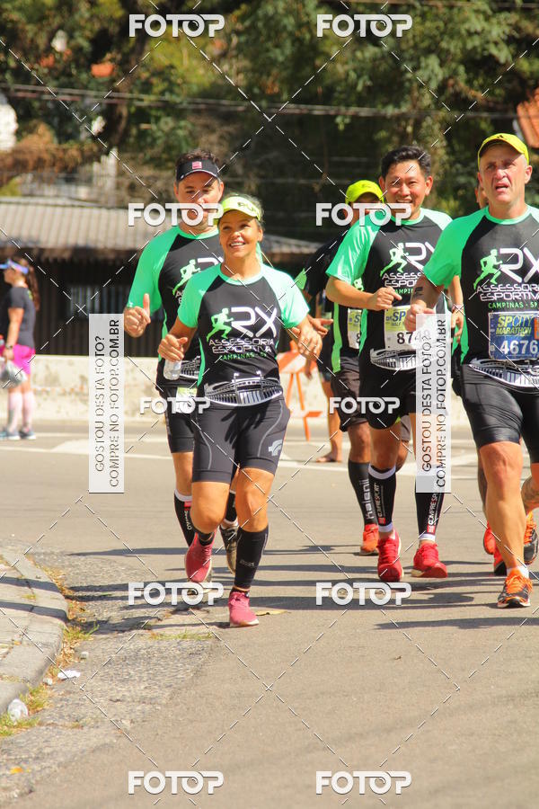 Buy your photos of the eventSP City Marathon on Fotop