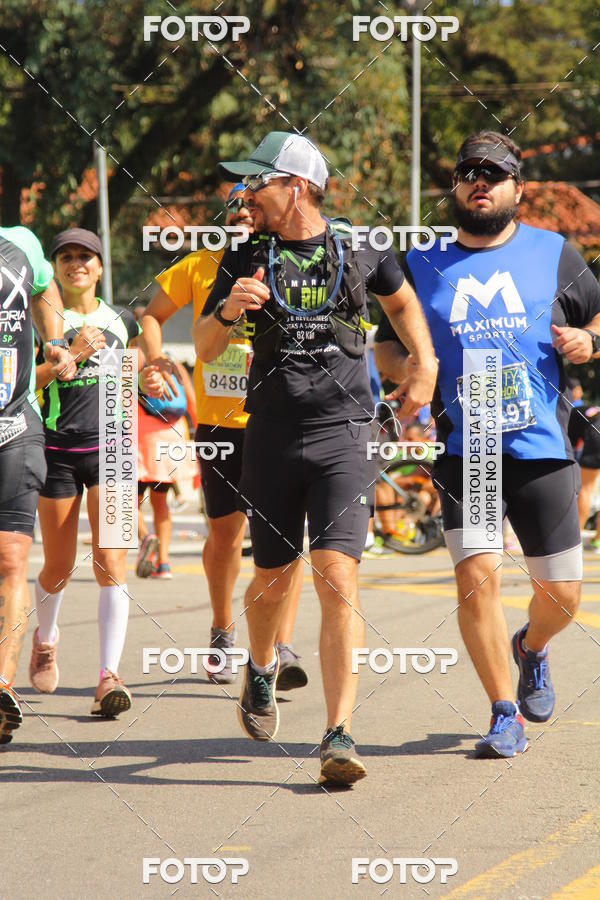 Buy your photos of the eventSP City Marathon on Fotop