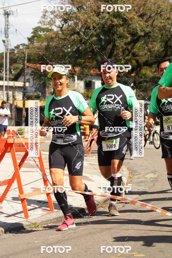 Buy your photos of the eventSP City Marathon on Fotop