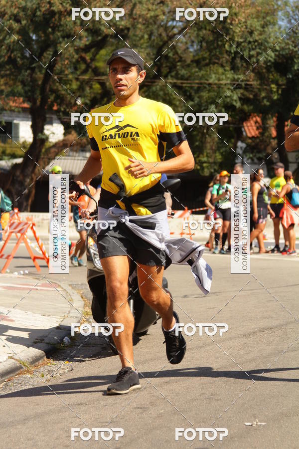 Buy your photos of the eventSP City Marathon on Fotop