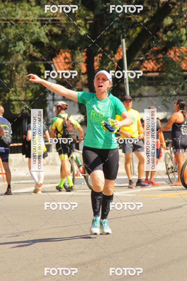 Buy your photos of the eventSP City Marathon on Fotop