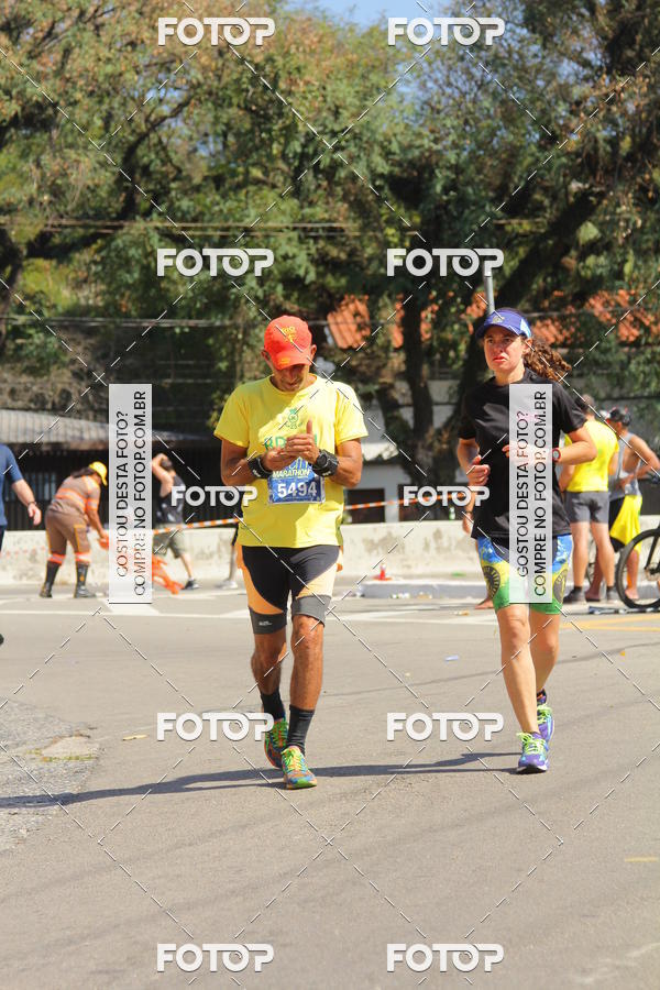 Buy your photos of the eventSP City Marathon on Fotop