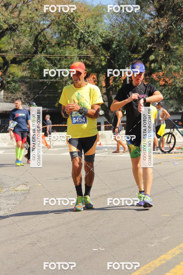 Buy your photos of the eventSP City Marathon on Fotop