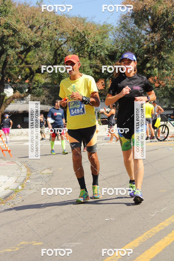Buy your photos of the eventSP City Marathon on Fotop