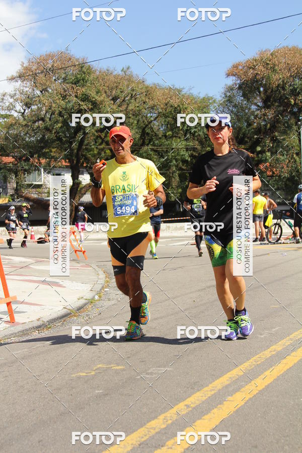 Buy your photos of the eventSP City Marathon on Fotop