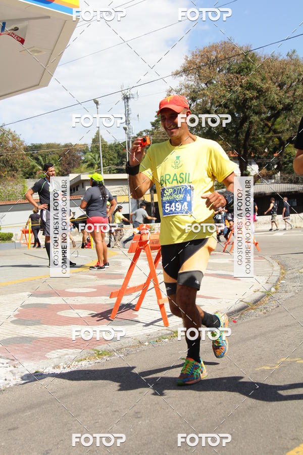 Buy your photos of the eventSP City Marathon on Fotop