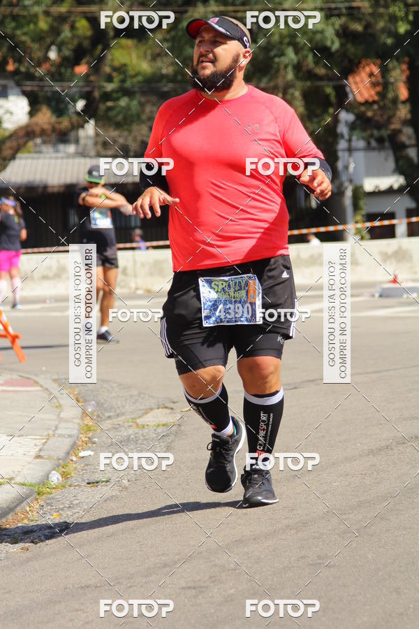 Buy your photos of the eventSP City Marathon on Fotop