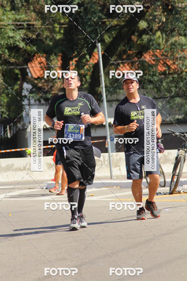 Buy your photos of the eventSP City Marathon on Fotop